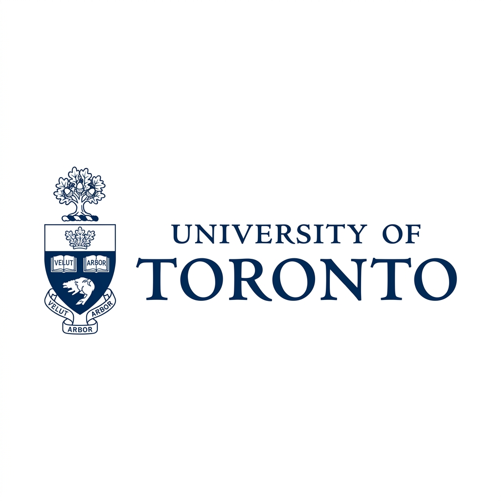 University of Toronto